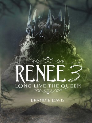 cover image of Renee 3